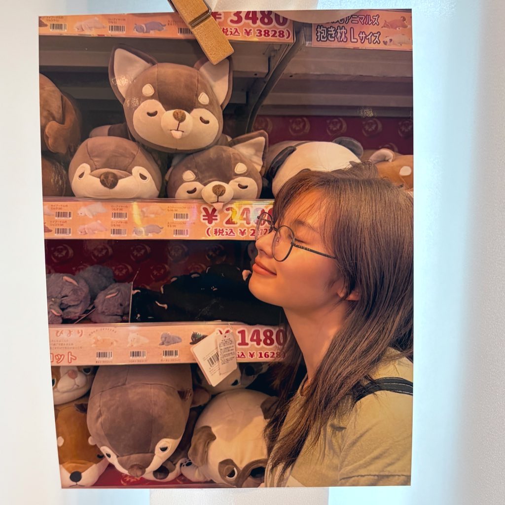 MYOI_TADA's tweet photo. ์ฌ๋๊ฐ ์ด์ด์ค ์ฌ๋ ์์นด ๋ค๋
์์ด์ฅ
์ฌ๋ ์์ผ ์ถํํด๐ฅณ๐๐
์ฌ๊ธฐ ์๋ ์ฌ์ง๋ค ๋ค ์ฌ๋ ค์ค์ผ ํ๋๊ฑฐ ์๋๊ฐ~~ ๋ผ๋ ์๊ฐ์ด ๋ค์์ด์๐
#์ฌ๋์์นด์ด๋ธ
#SANAARCHIVE https://t.co/BE4JXvOxq6