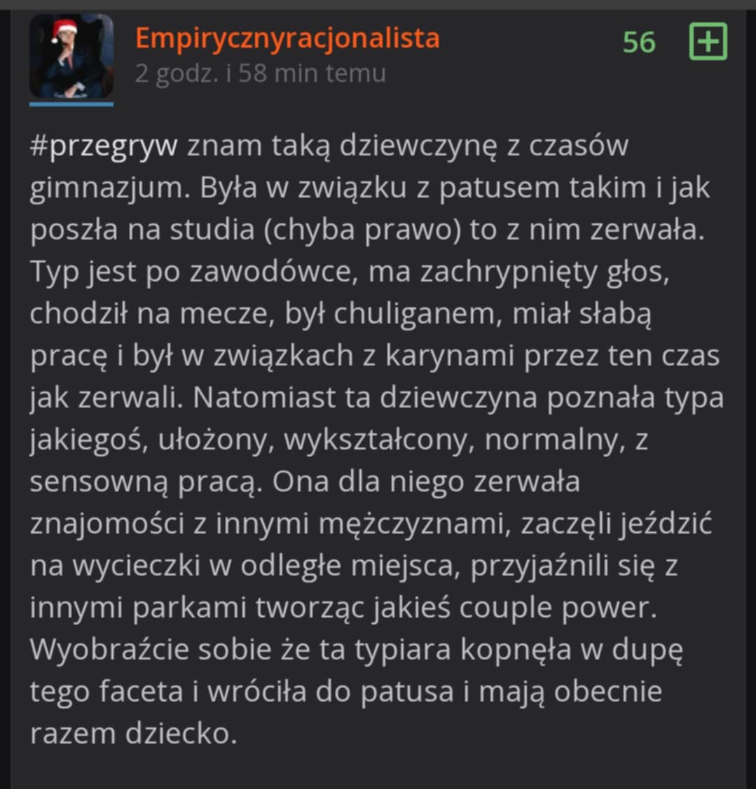 Marcin Ursyński tweet media