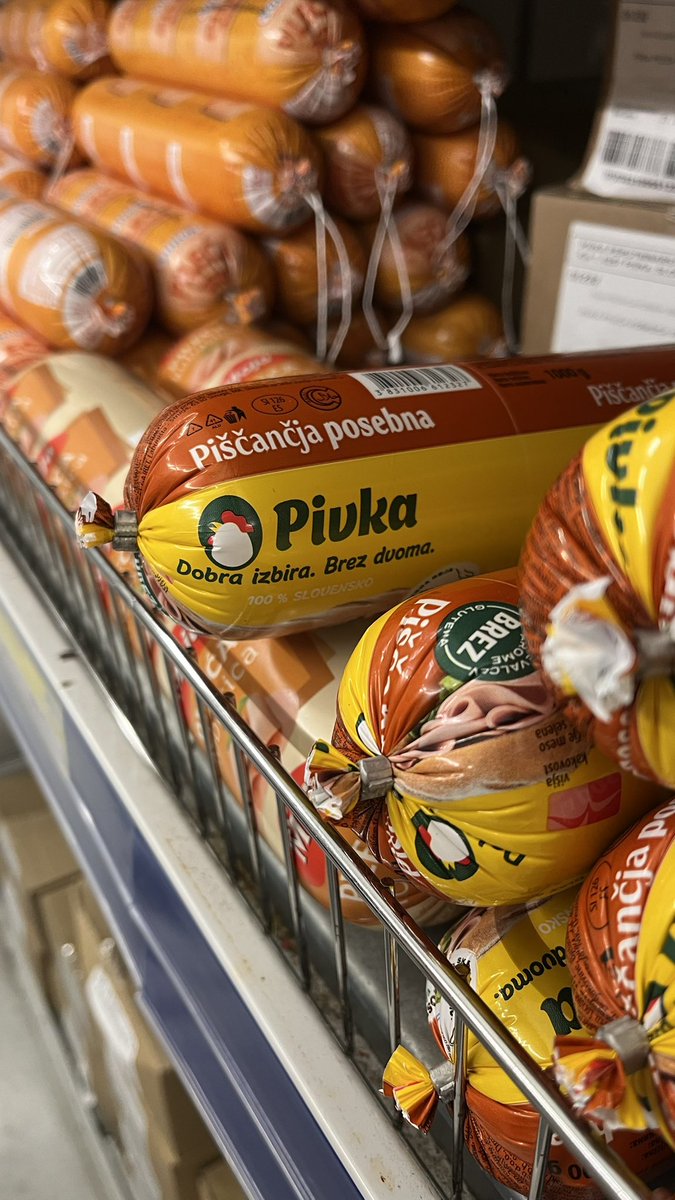 _faada_'s tweet image. Пссс