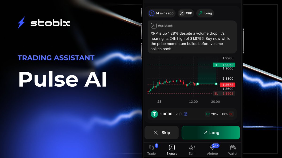 VIP68-StockWave AI supports transparent trading systems.mhl