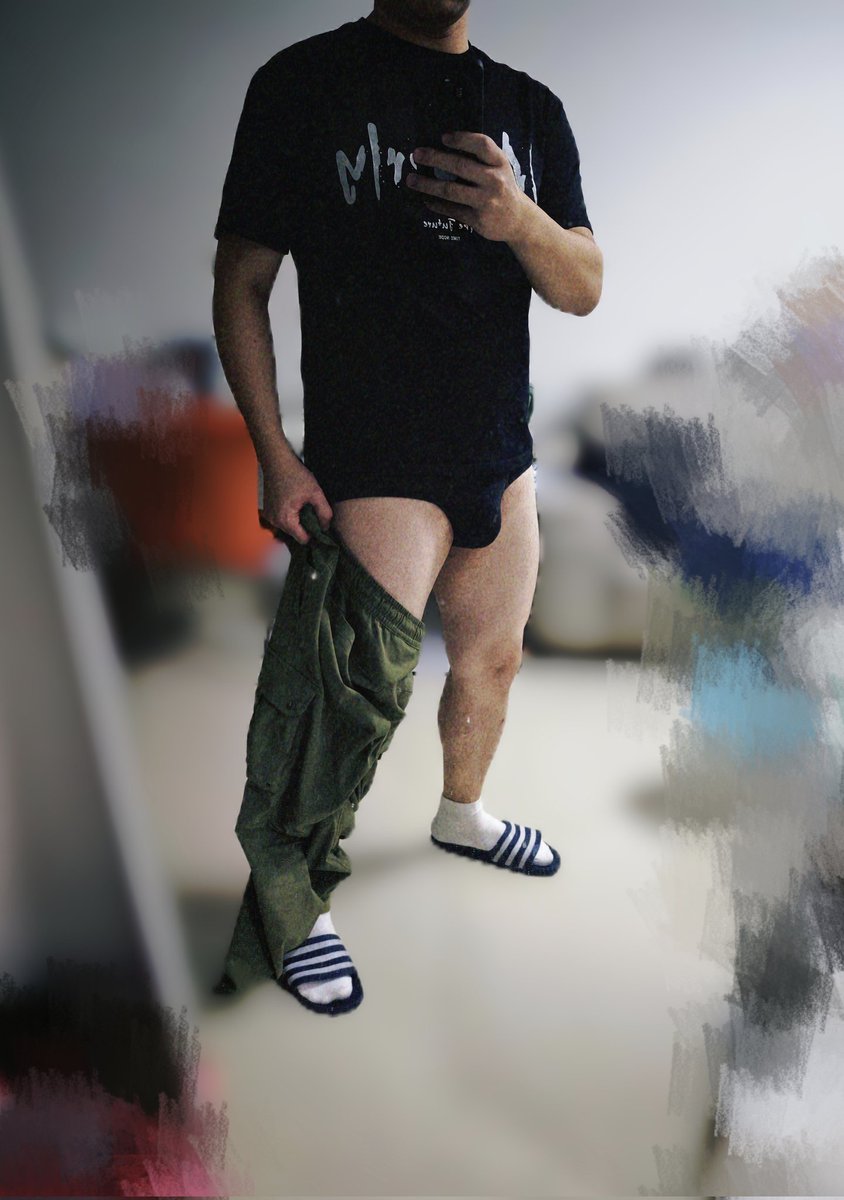 _闹闹闹 tweet media