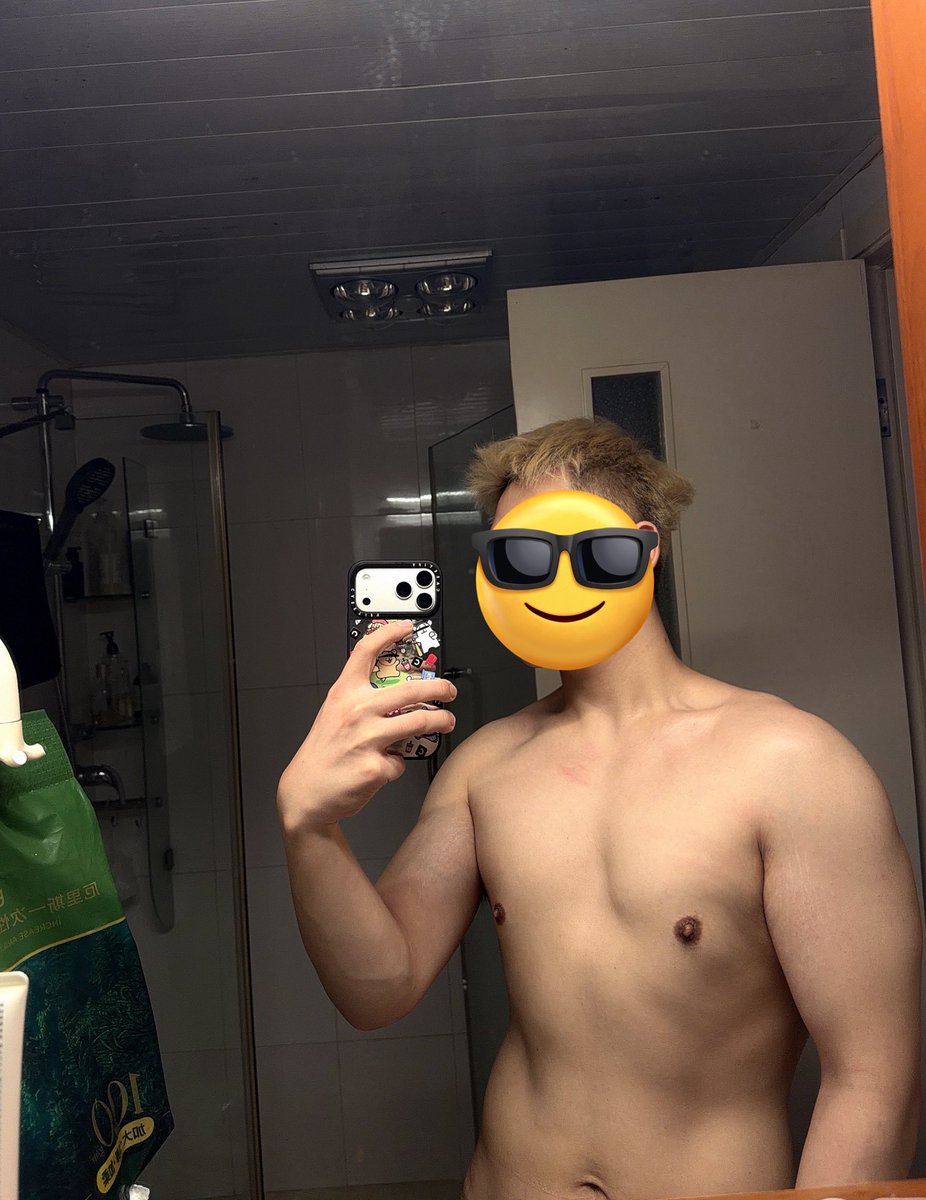 鲨鱼辣椒 tweet media