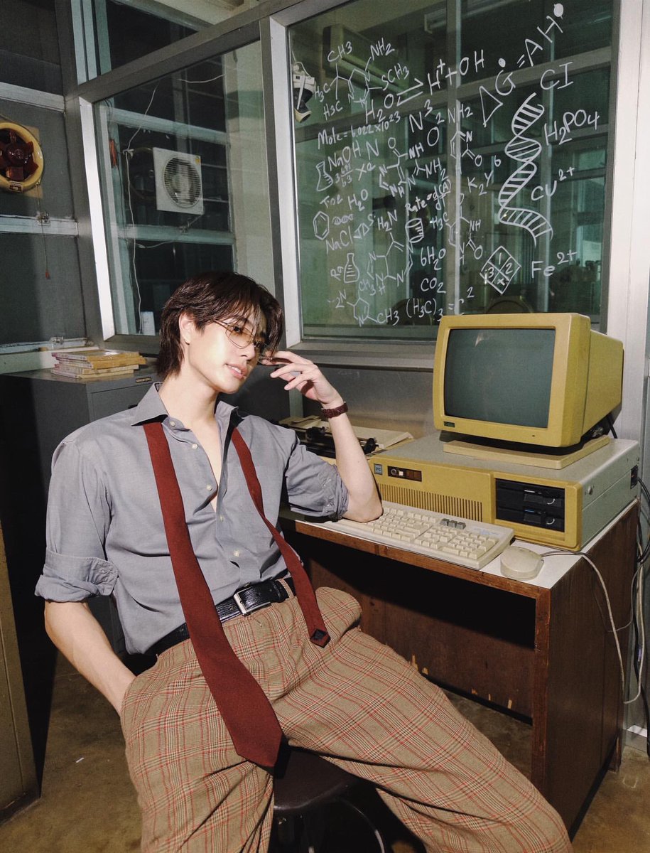 moonsmate's tweet image. UDAH PLEASE, AMPUN

PHUWIN 1ST FANCON NANNING
#PhuwinFanconinNanning