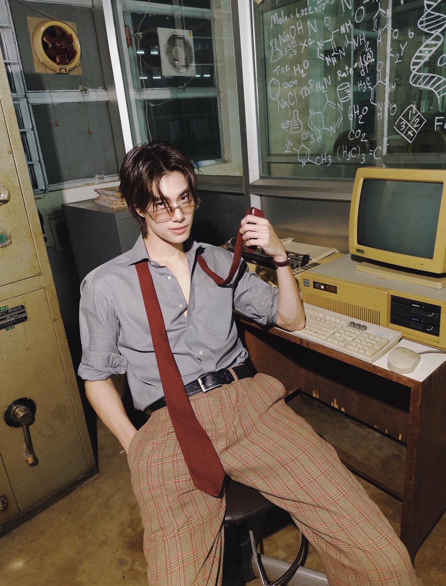 moonsmate's tweet image. UDAH PLEASE, AMPUN

PHUWIN 1ST FANCON NANNING
#PhuwinFanconinNanning