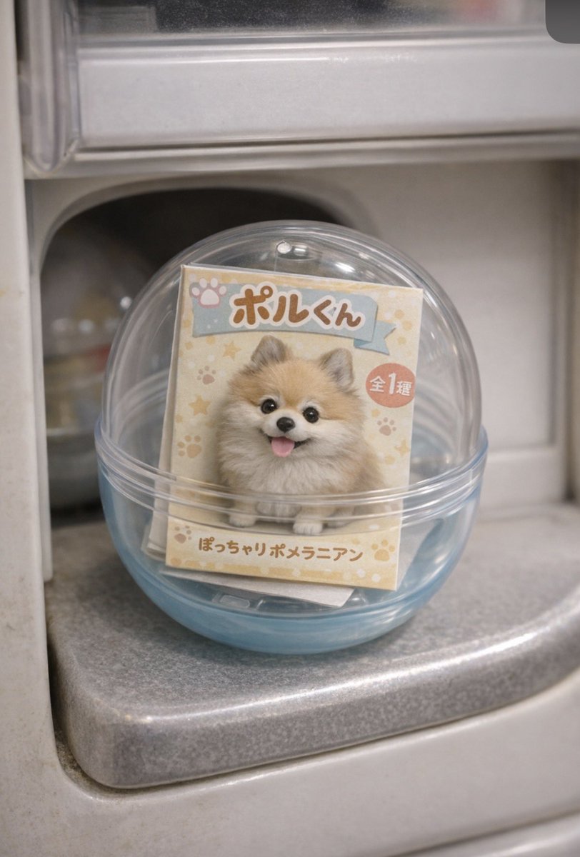 【にこまる】 にこまる (@6yQgZFNMNk76215) / Posts / X