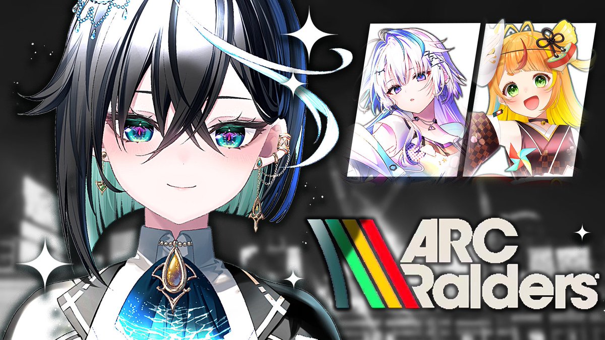 眠雲ツクリ☁🔧 (@nemukumotsukuri) / Posts / X