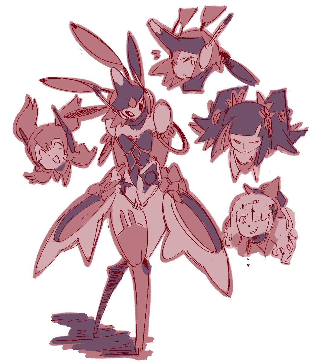 ZenZoneZeroNews (@Zenlessnewz) / Posts and Replies / X