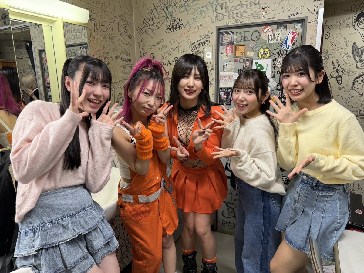 なちゅーん＼(｡・ω・｡`)／ただのサウナー (@hip_op_nachun) / Posts / X