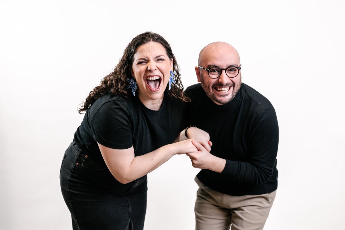 Bernardo Pereira tweet media