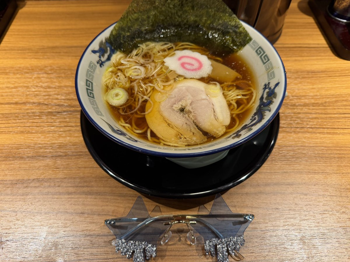 uni_Legit's tweet image. ラ後ラ