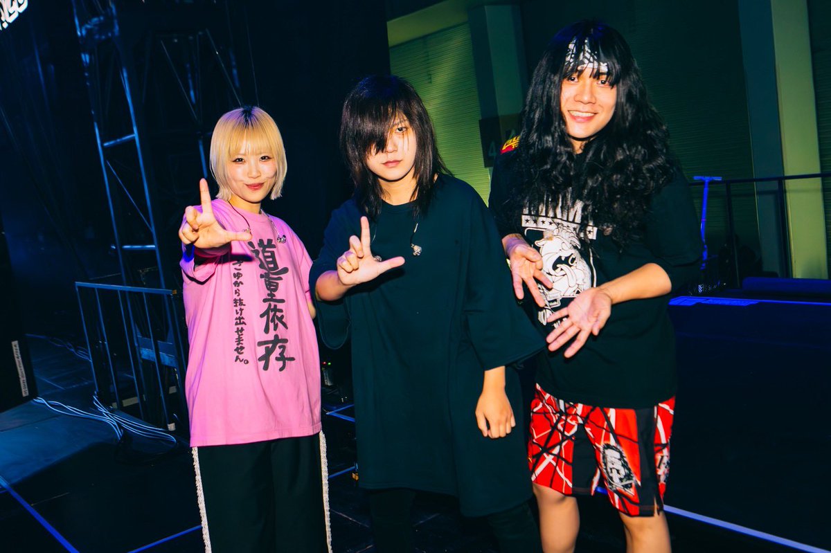 aile clind' oeil/嘆きの翼 新潟V系 うきうき (@ukiuki_yasan) / Posts / X