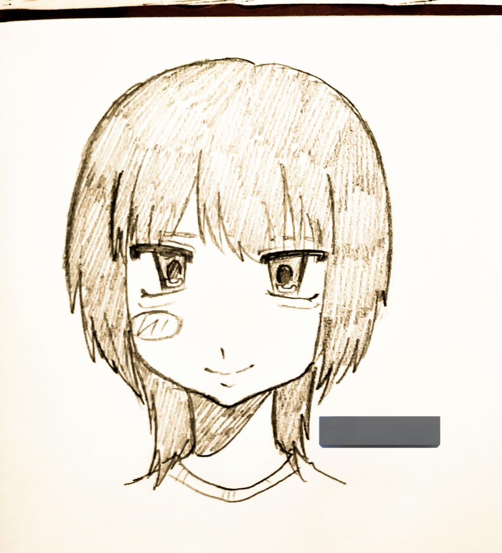 爪 tweet media