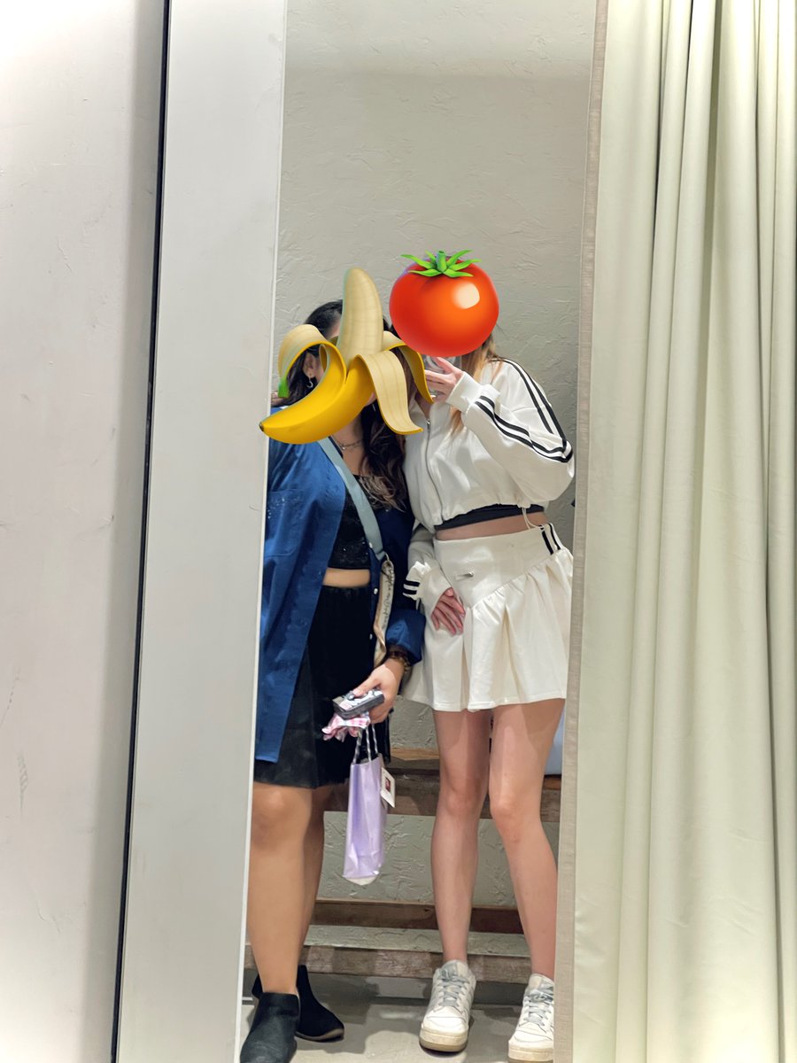satoruthighs's tweet photo. failed to get cosmatsuri tix but met 𝑡ℎ𝑒 #DubstePvt⚔️ ,, in support 🙂↕️✨₍₍ (ง ˙o˙)ว ⁾⁾ https://t.co/PfSezWPysG