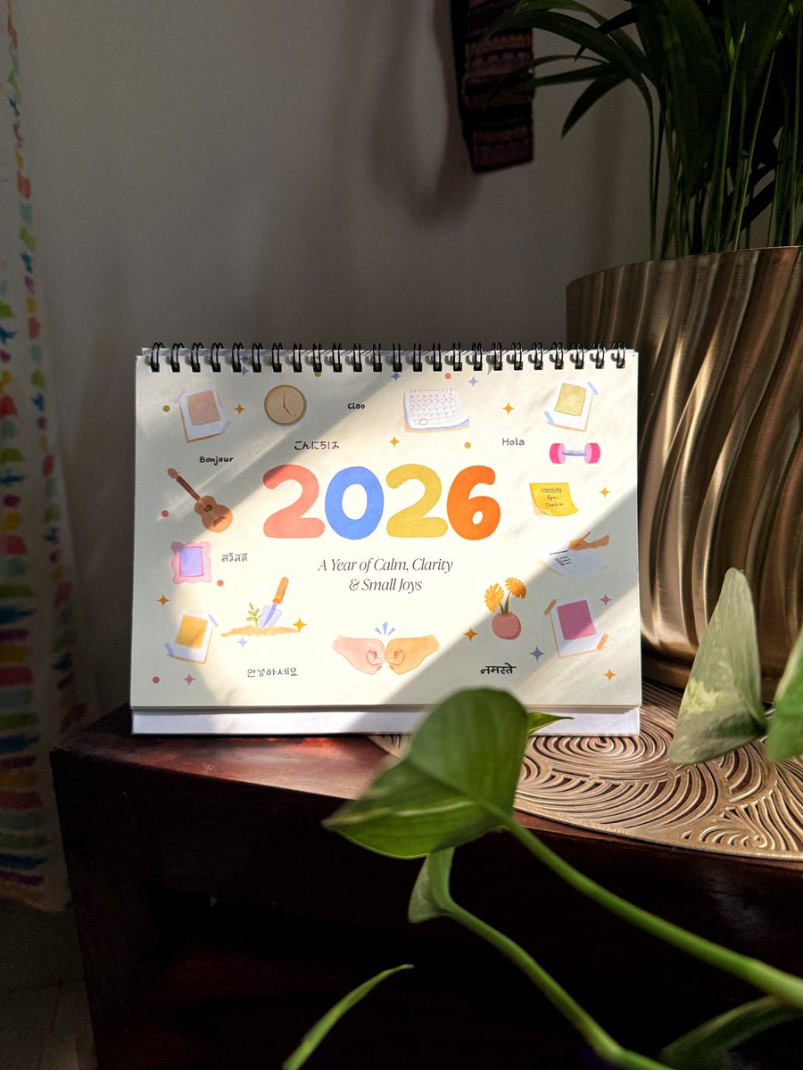 Snehal M tweet media