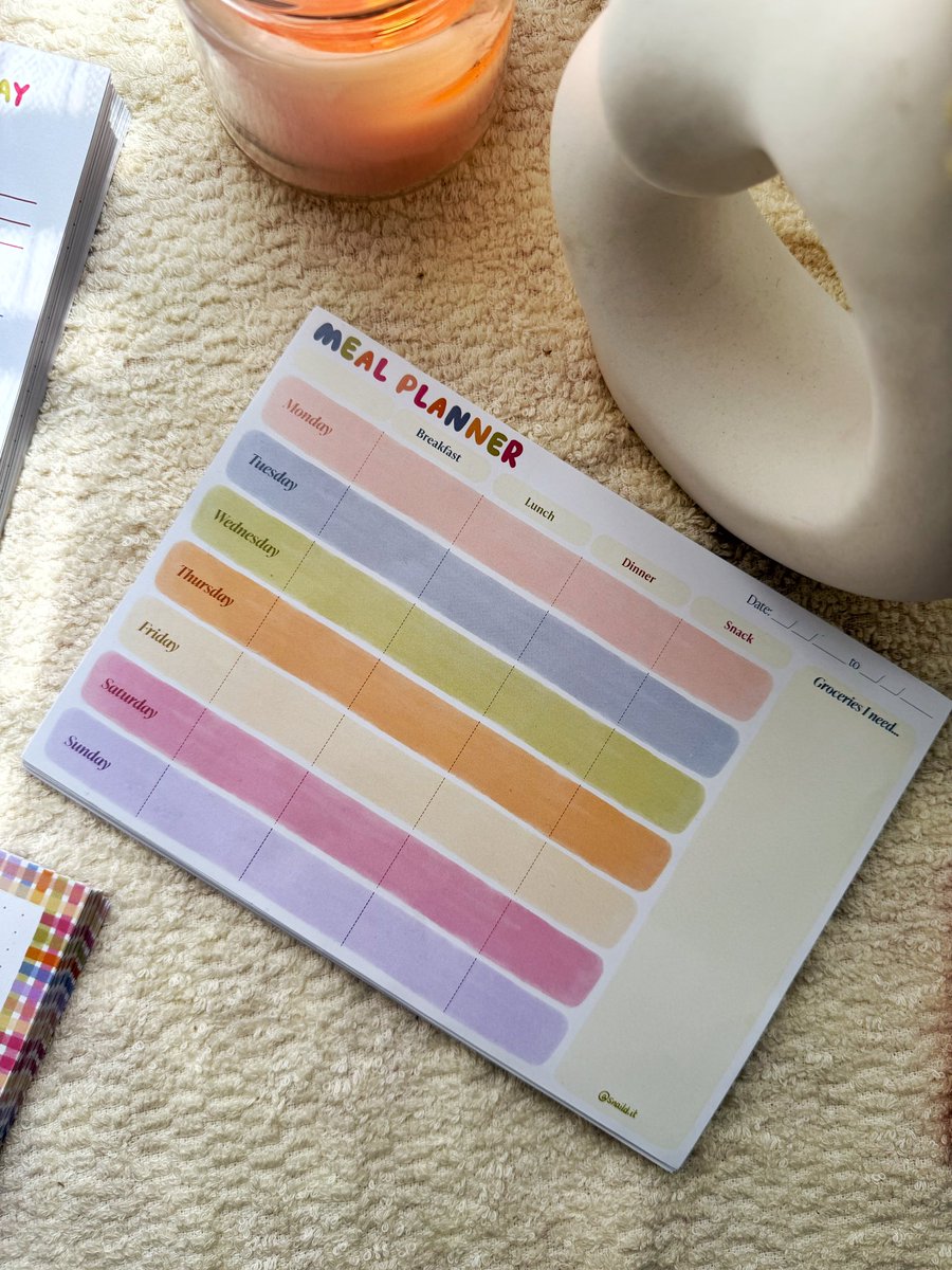 Snehal M tweet media