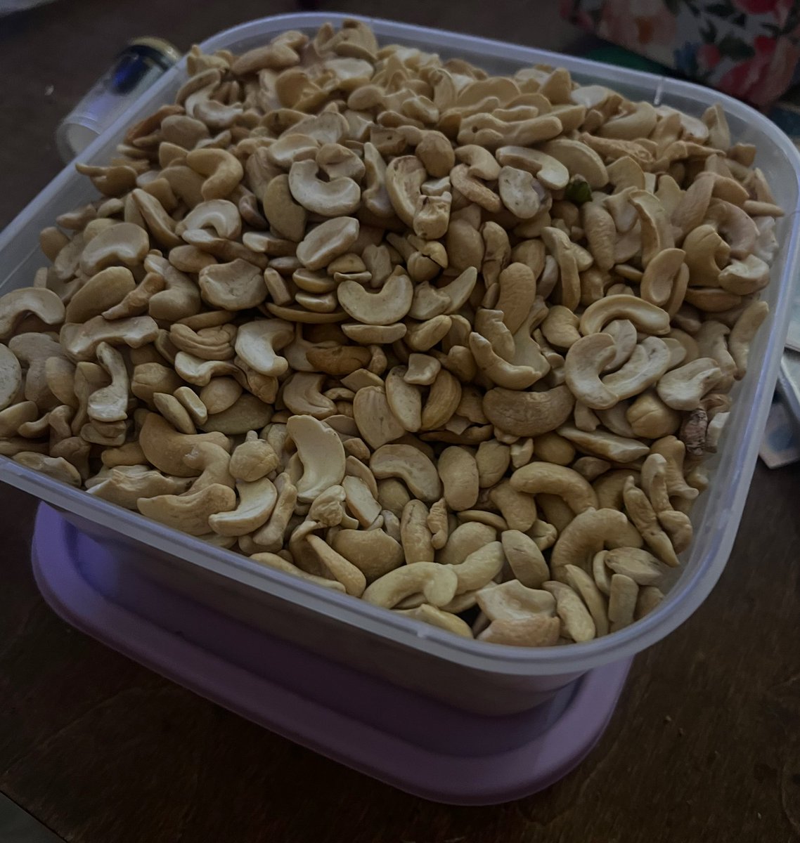 Буквально наркотик