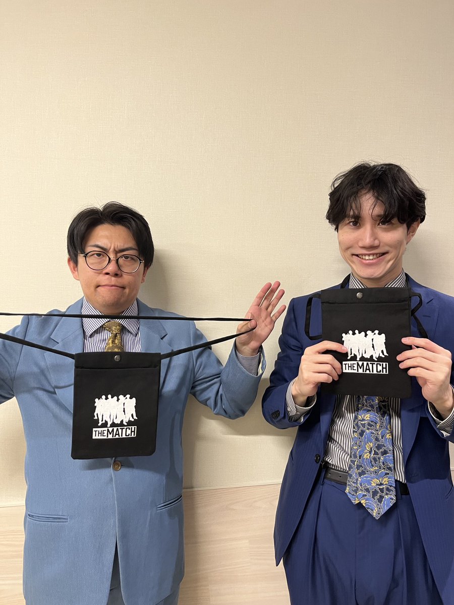 ˏˋ💗絶賛販売中💗ˎˊ˗ ／ これが俺のフクゲキファッション！ 「THE