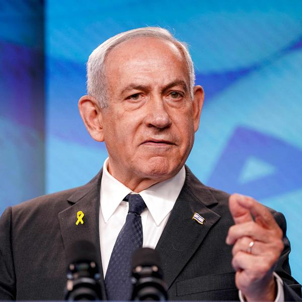 AlertesInfos's tweet image. 🇫🇷🇮🇱 FLASH | Visé par un mandat d’arrêt international, Benjamin Netanyahou survole à nouveau la France.