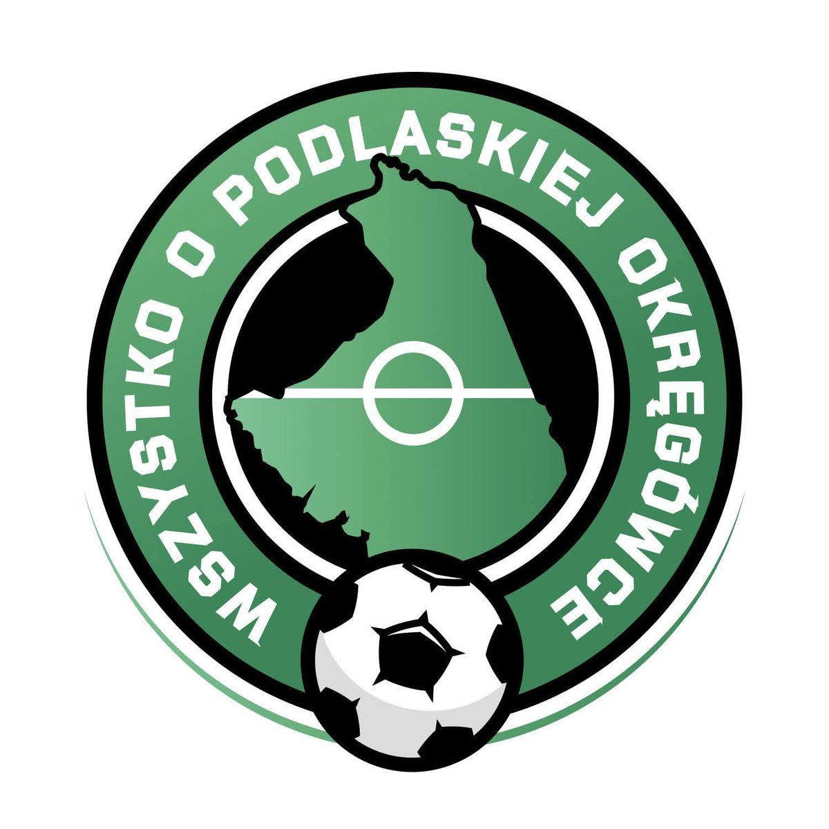 Podsumowanie działań na rzecz Podlaskiej piłki w moim wykonaniu 
facebook.com/share/p/1AgqSv…

W sumie to mogę być chyba zadowolony 😊😉