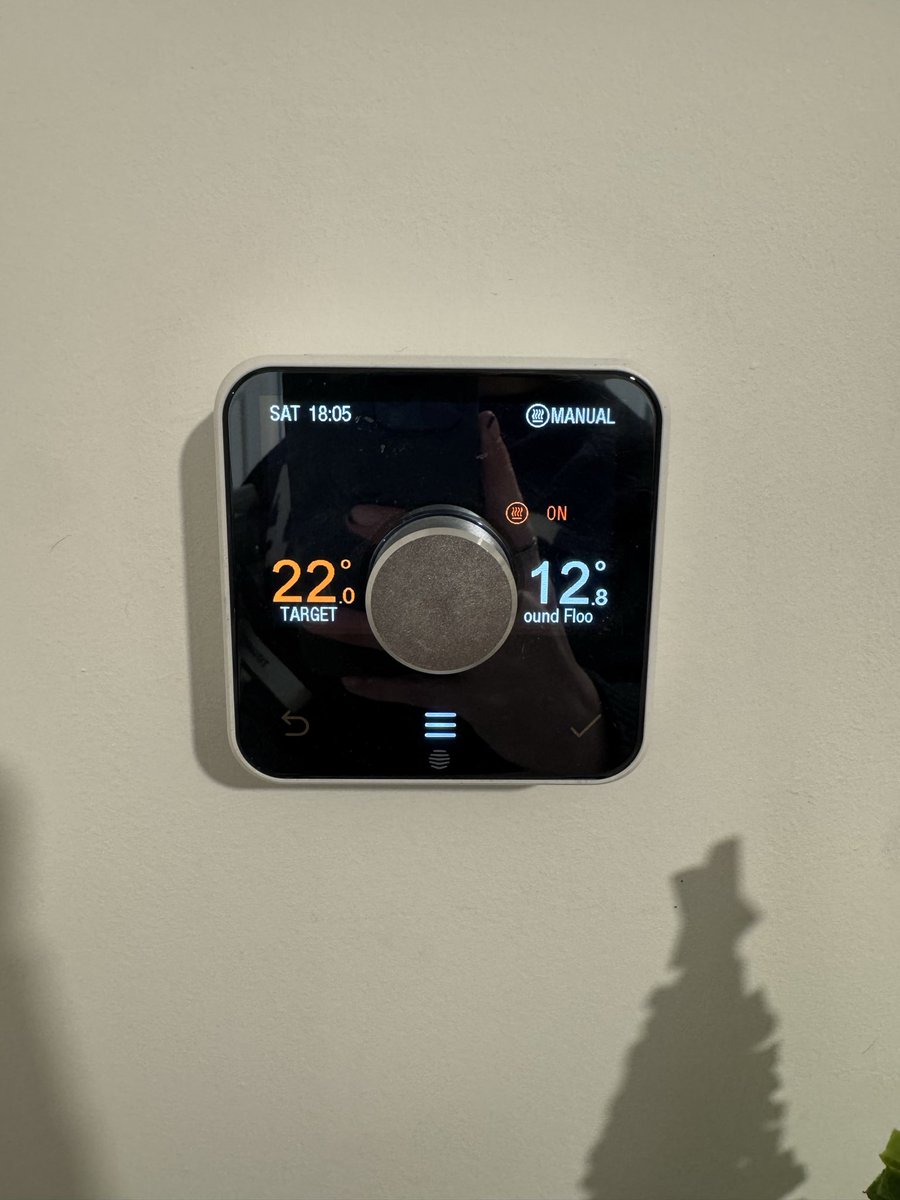 Miss M 🌷 tweet media