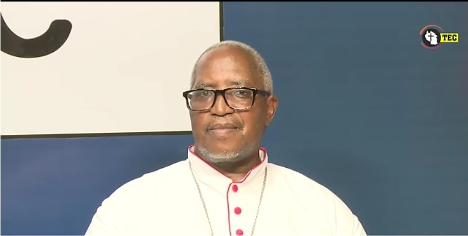 Dr. Sisimizi tweet media