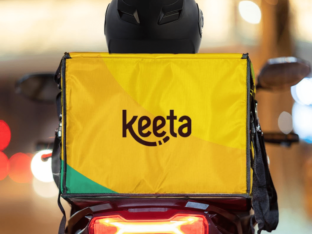 Abdullah AL-Khmais tweet media