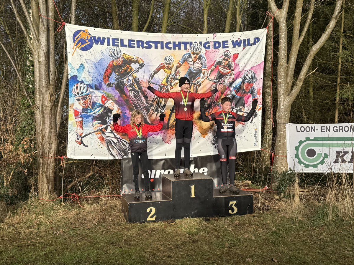 prsmiley69's tweet photo. Weer een 2e plaats! Deze keer bij de ICW in de Wilp. In het totaal klassement ook stevig op de 2e plek, met nog twee wedstrijden te gaan. #jipsmit https://t.co/uC5AYPc4T4