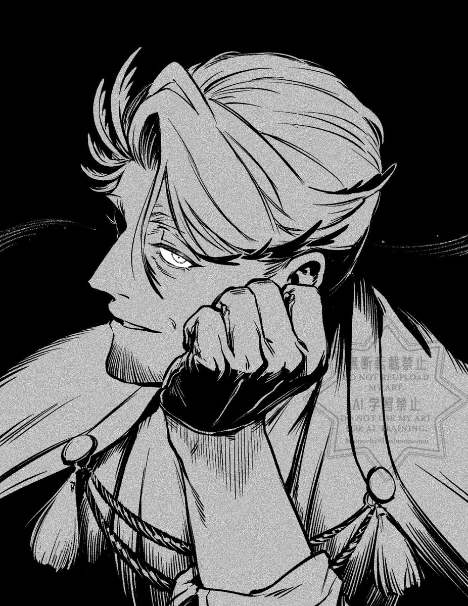 ホラー先生楽しみだな…