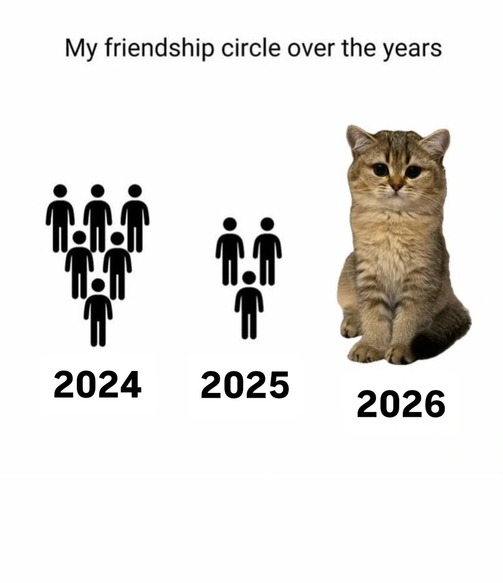 بسبوسة (@troom9troom9) on Twitter photo 