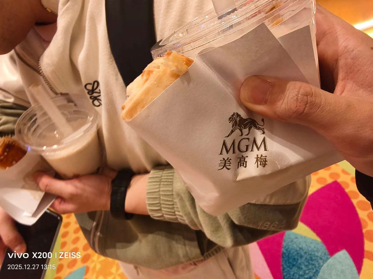 澳门最大电玩城推荐-n9n9.co-.nme