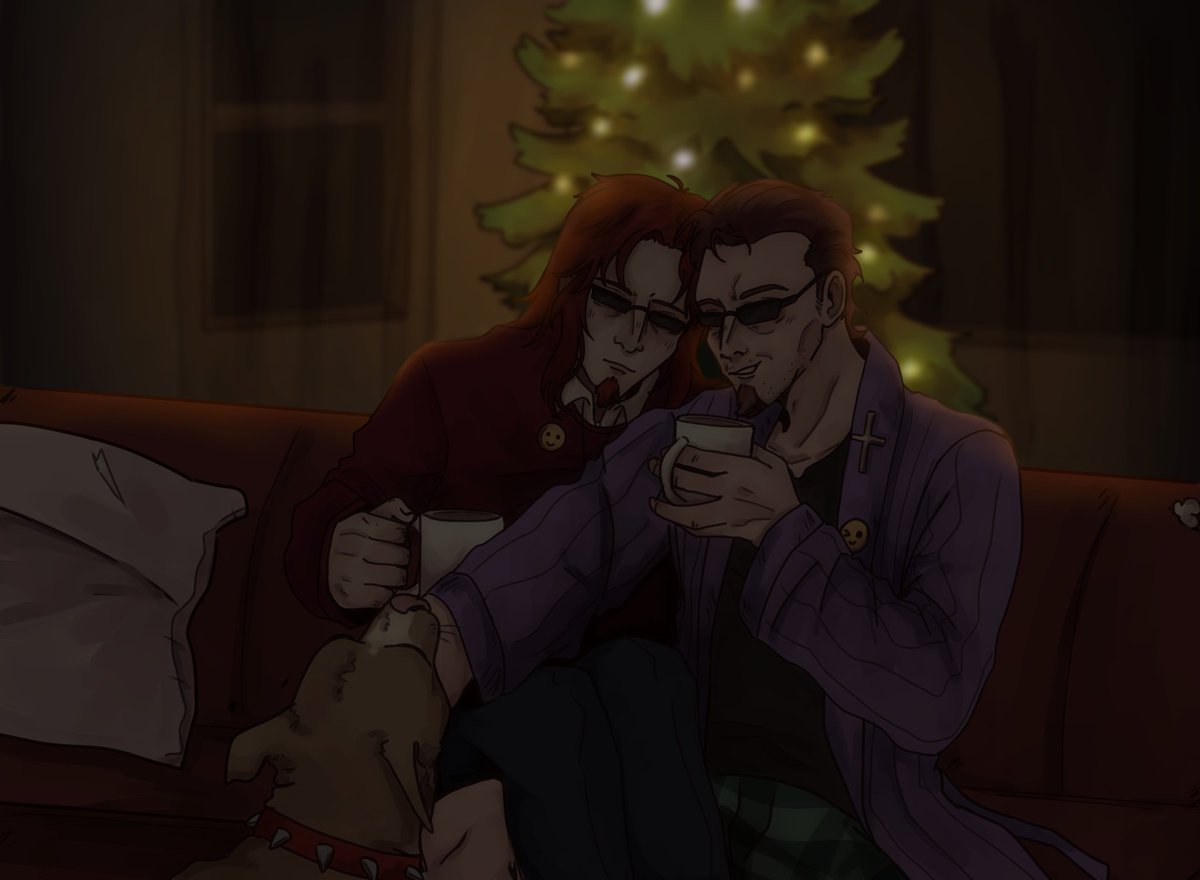 Finally I finished and now BYE run away

#postal