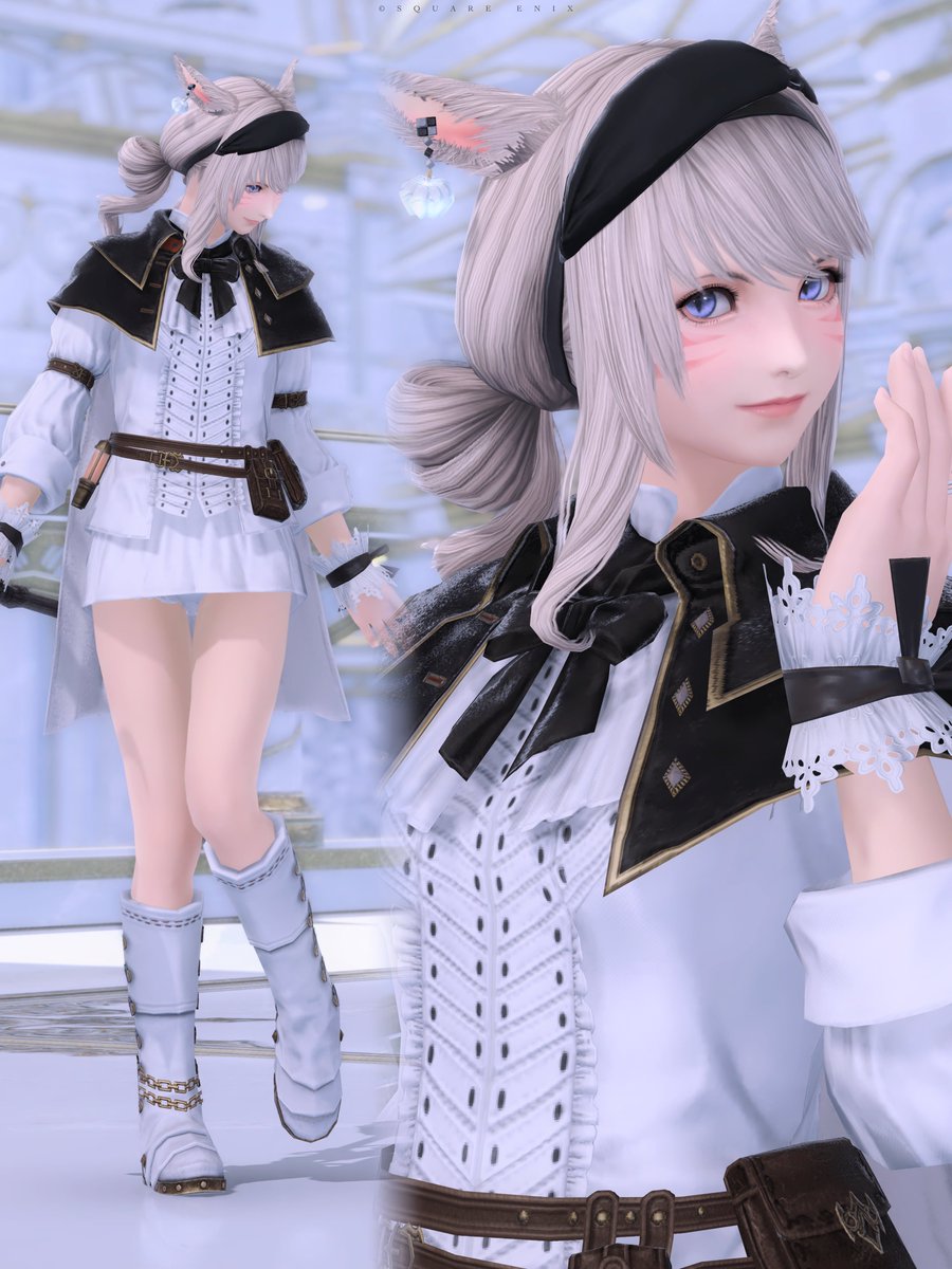 Haku 🌻☀️ (@CharlottesWeeb) / Posts / X