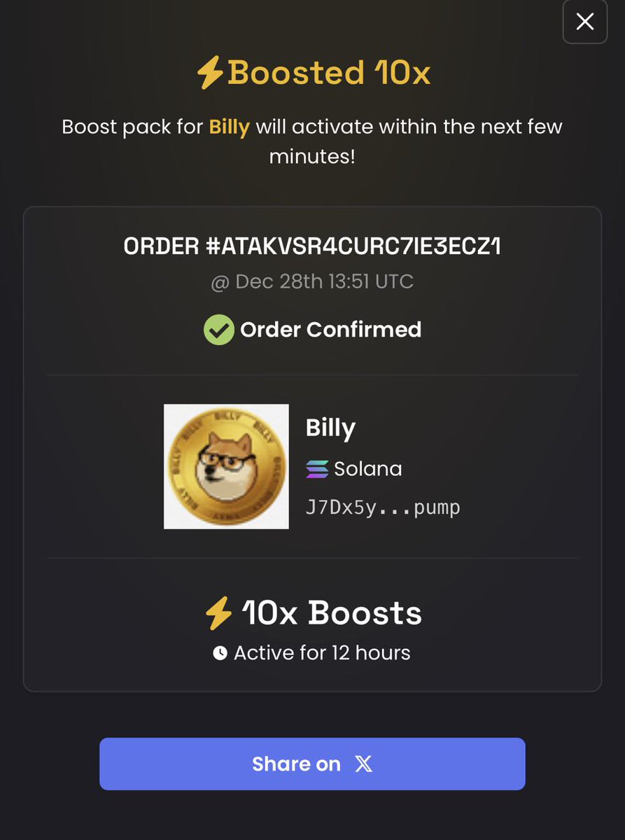 Shibetoshi Nakamoto Community on X - 5.0K Members