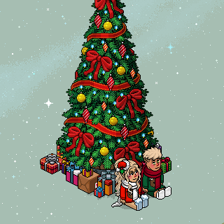 Sergiiio39's tweet photo. @Elenitaahb  🎄🎁❤️ https://t.co/QUcwlfmoDN