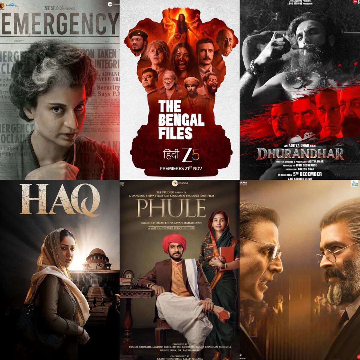 Nehal Tandel tweet media