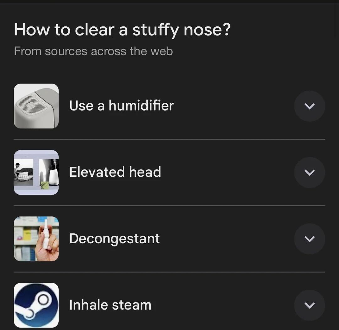 AI being dumb (@chatgptlunatics) on Twitter photo 
