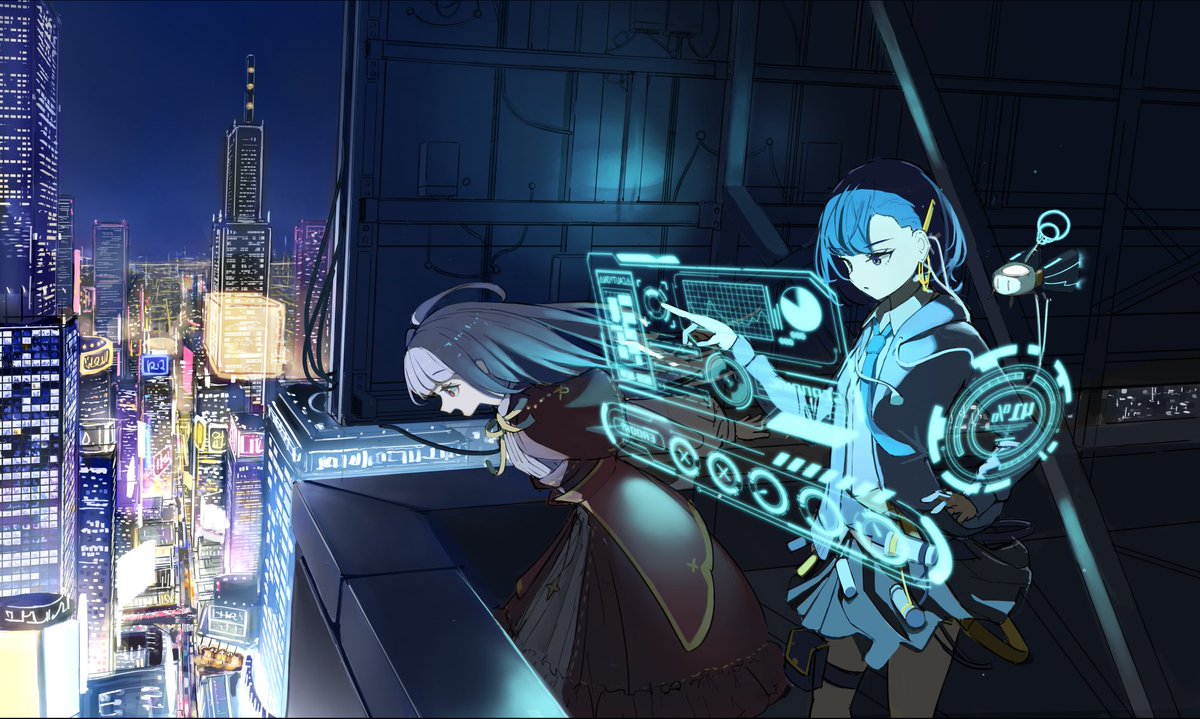 #2025年自分が選ぶ今年の4枚