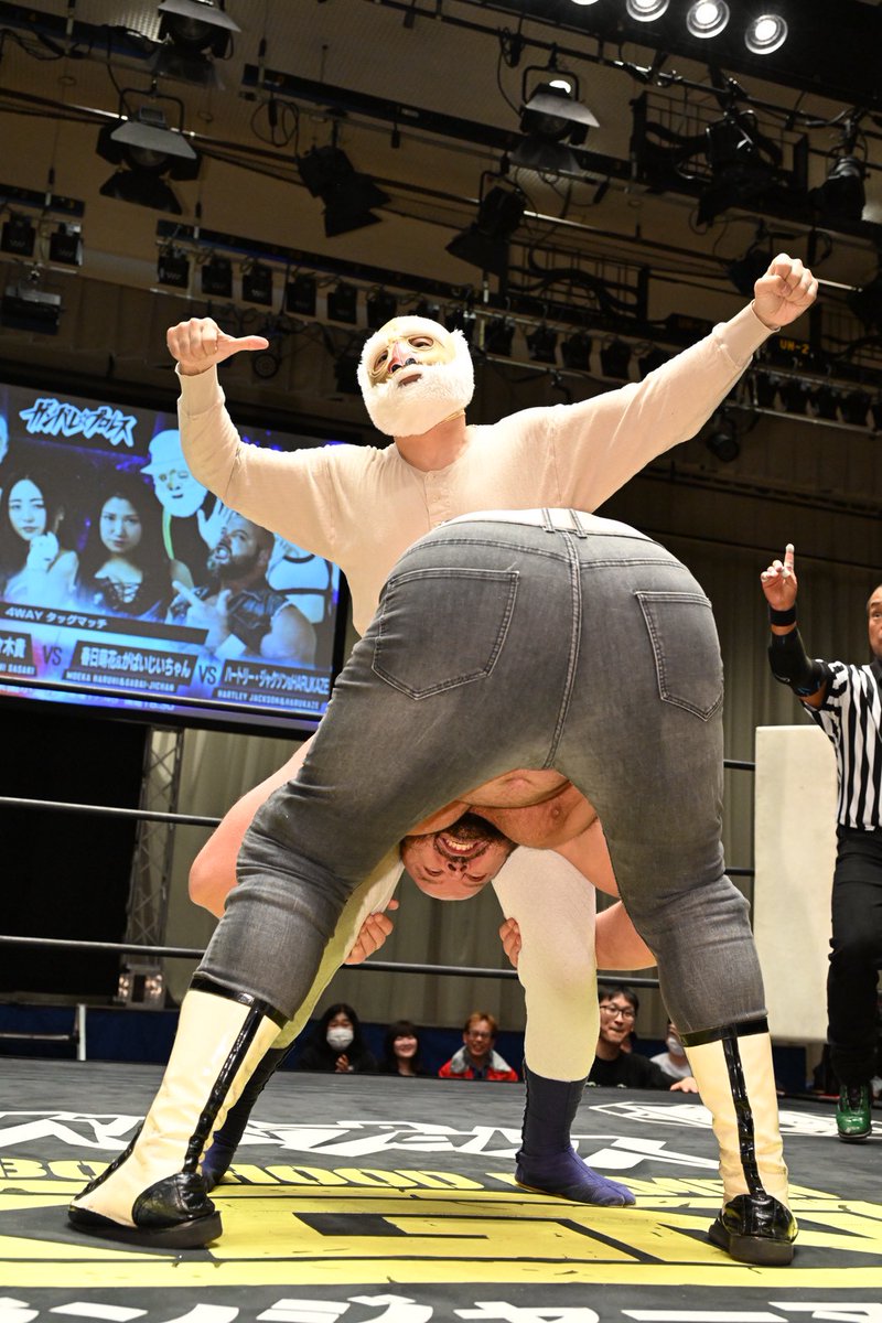 勝村周一朗 (@shu_katsumura) / Posts / X