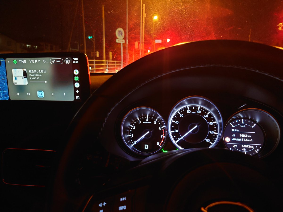 セノママ (@srsn0913) / Posts / X