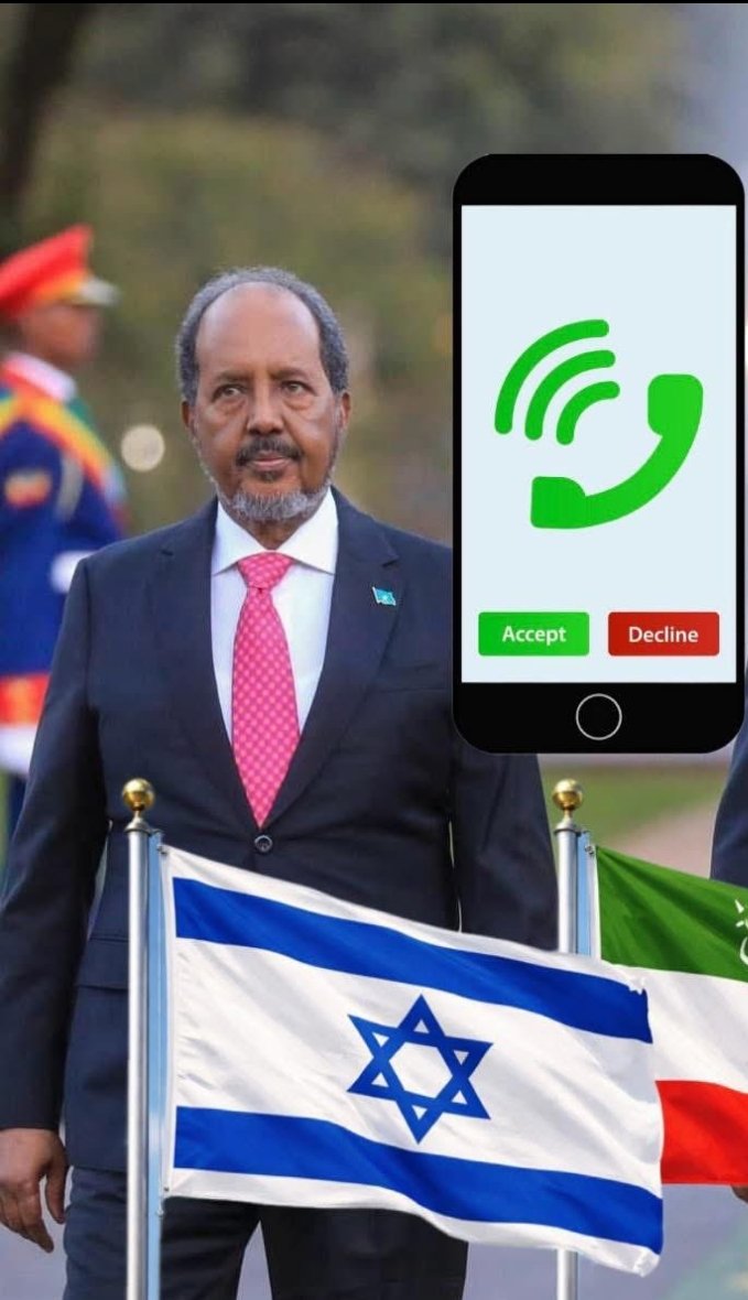 DavidGreenhh's tweet image. Ignored by global leaders, Somalia’s president launches a last-ditch effort to stop Somaliland’s recognition yet the Somaliland recognition push is gaining momentum, with more countries expected to join. #US #UAE #Israel #Hargeisa #Qatar #UN #News #UK #Turkey #Ethiopia #Africa