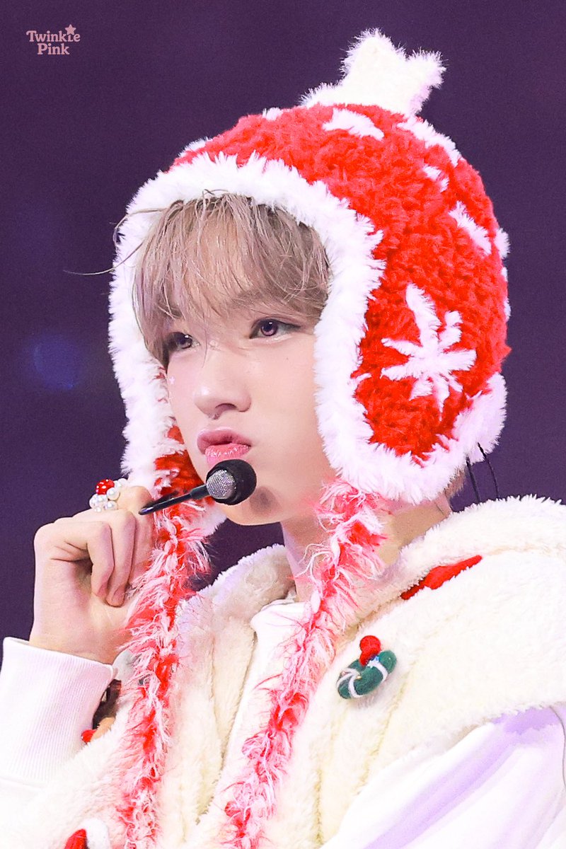 saku.さま確認ページ♡ SAku