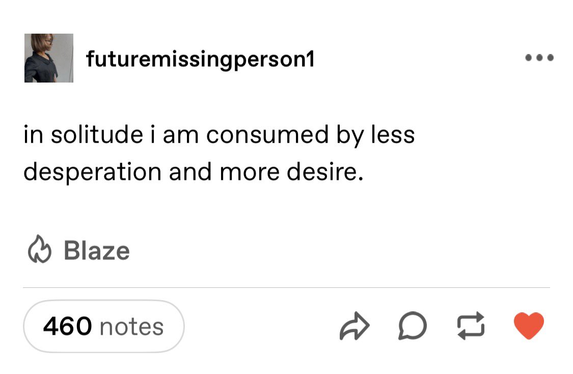 mxmxima's tweet image. 