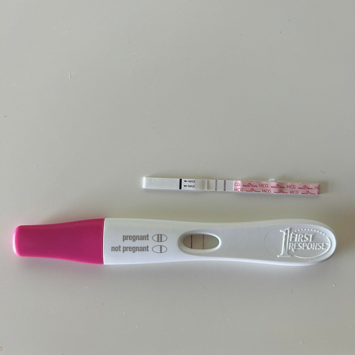 Esta bromita del día de los inocentes, yo prefiero pasarla de largo.