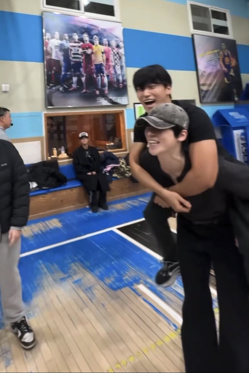 할렐야루
할렐야루