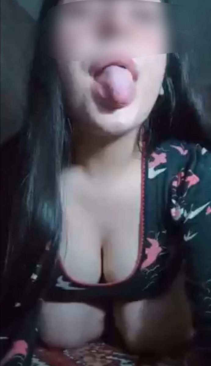 Balıketli Ve Taş Gibi Kadın Sevenlere Özel Arşiv Devamı Linkte 👇 

💥Link: ay.live/IGaPM