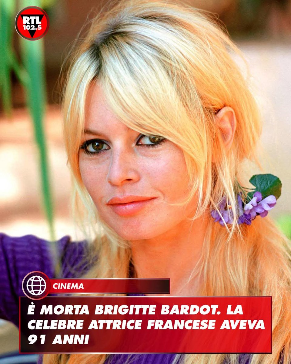 Elisabeth Christine Jackson\, image size:960x1200