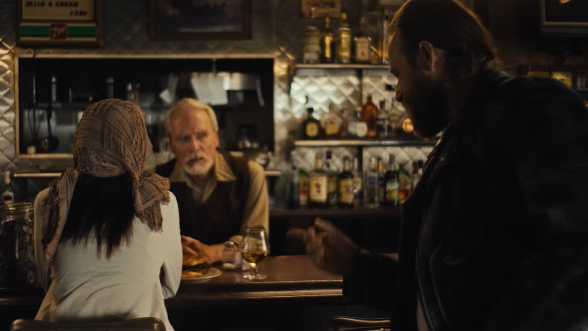 𝓙 (@mycatisarockstr) on Twitter photo 