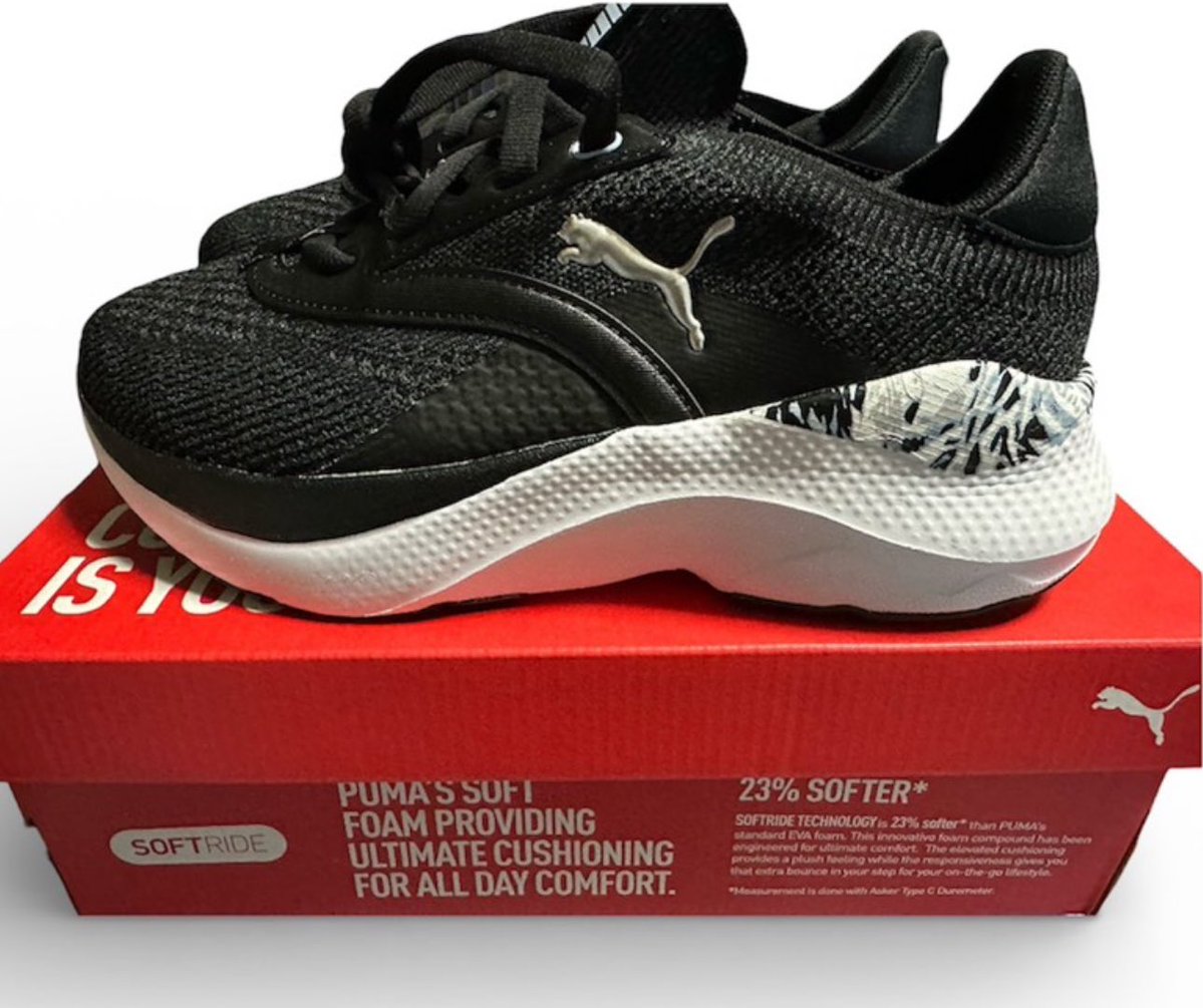 🎮 (@rkm000rkm) / Posts / X