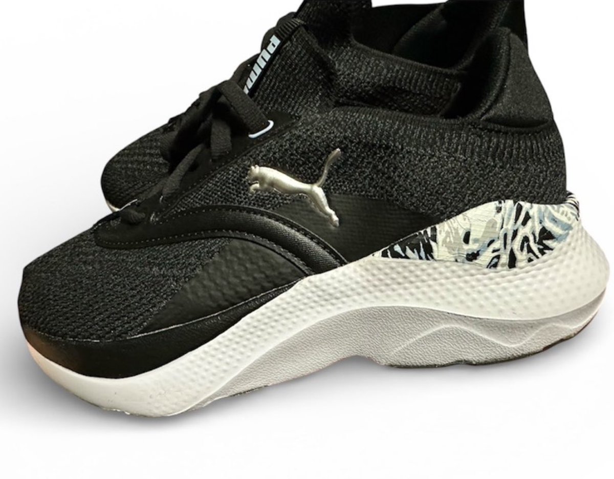 🎮 (@rkm000rkm) / Posts / X