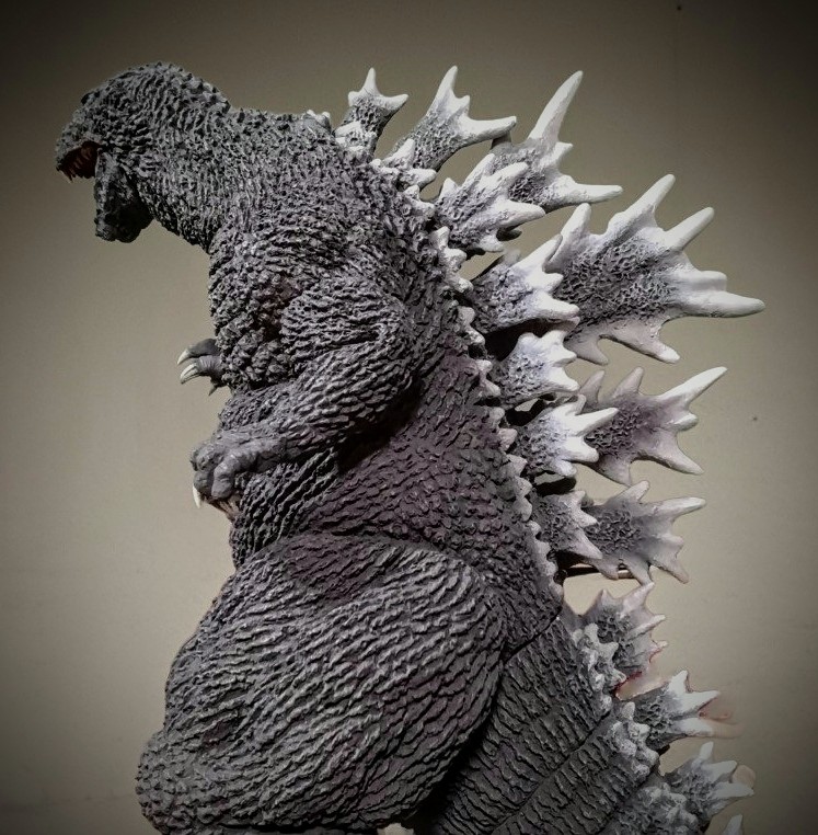 Bull.Falcon (@FalconBull) / Posts / X